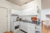 3/24 Little Street, Forster, NSW 2428-Image