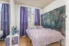 3/24 Little Street, Forster, NSW 2428-Image