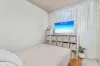3/24 Little Street, Forster, NSW 2428-Image