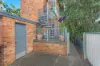 3/24 Little Street, Forster, NSW 2428-Image