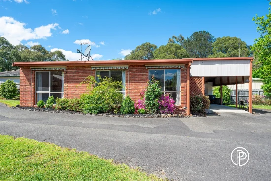 3/24 Little Yarra Road, Yarra Junction, Vic 3797