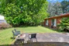 3/24 Little Yarra Road, Yarra Junction, Vic 3797-Image