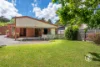 3/24 Little Yarra Road, Yarra Junction, Vic 3797-Image