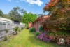 3/24 Little Yarra Road, Yarra Junction, Vic 3797-Image