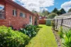 3/24 Little Yarra Road, Yarra Junction, Vic 3797-Image