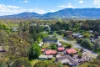3/24 Little Yarra Road, Yarra Junction, Vic 3797-Image