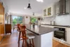 3/24 Little Yarra Road, Yarra Junction, Vic 3797-Image