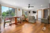 3/24 Little Yarra Road, Yarra Junction, Vic 3797-Image