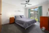 3/24 Little Yarra Road, Yarra Junction, Vic 3797-Image