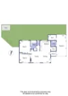 3/24 Little Yarra Road, Yarra Junction, Vic 3797-Floorplan