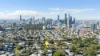 3/24 Mullin Street, Paddington, Qld 4064