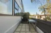 3/24 Mullin Street, Paddington, Qld 4064-Image