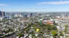 3/24 Mullin Street, Paddington, Qld 4064-Image