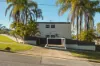 3/24 Mullin Street, Paddington, Qld 4064-Image