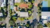 3/24 Mullin Street, Paddington, Qld 4064-Image