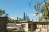3/24 Mullin Street, Paddington, Qld 4064-Image