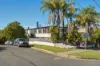 3/24 Mullin Street, Paddington, Qld 4064-Image