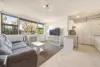 3/24 Mullin Street, Paddington, Qld 4064-Image