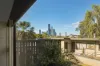 3/24 Mullin Street, Paddington, Qld 4064-Image