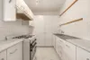 3/24 Mullin Street, Paddington, Qld 4064-Image