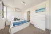 3/24 Mullin Street, Paddington, Qld 4064-Image