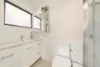 3/24 Mullin Street, Paddington, Qld 4064-Image