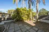 3/24 Mullin Street, Paddington, Qld 4064-Image