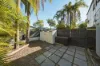 3/24 Mullin Street, Paddington, Qld 4064-Image
