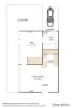 3/24 Mullin Street, Paddington, Qld 4064-Floorplan
