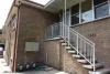 3/24 Nesca Parade, The Hill, NSW 2300-Image