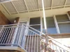 3/24 Nesca Parade, The Hill, NSW 2300-Image