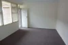 3/24 Nesca Parade, The Hill, NSW 2300-Image