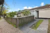 3/24 Park Road, Kensington Park, SA 5068
