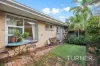 3/24 Park Road, Kensington Park, SA 5068-Image