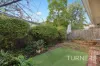 3/24 Park Road, Kensington Park, SA 5068-Image