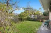 3/24 Park Road, Kensington Park, SA 5068-Image