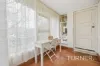 3/24 Park Road, Kensington Park, SA 5068-Image