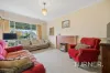 3/24 Park Road, Kensington Park, SA 5068-Image