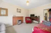 3/24 Park Road, Kensington Park, SA 5068-Image