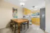 3/24 Park Road, Kensington Park, SA 5068-Image