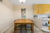 3/24 Park Road, Kensington Park, SA 5068-Image
