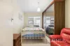 3/24 Park Road, Kensington Park, SA 5068-Image