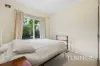 3/24 Park Road, Kensington Park, SA 5068-Image