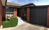 3/24 Prahran Grove, Elsternwick, Vic 3185