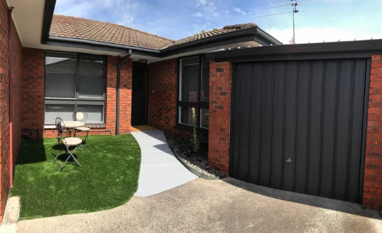 3/24 Prahran Grove, Elsternwick, Vic 3185