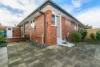 3/24 Prahran Grove, Elsternwick, Vic 3185-Image