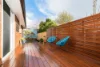 3/24 Prahran Grove, Elsternwick, Vic 3185-Image