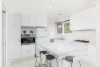 3/24 Prahran Grove, Elsternwick, Vic 3185-Image
