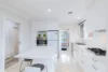 3/24 Prahran Grove, Elsternwick, Vic 3185-Image