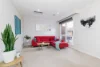 3/24 Prahran Grove, Elsternwick, Vic 3185-Image